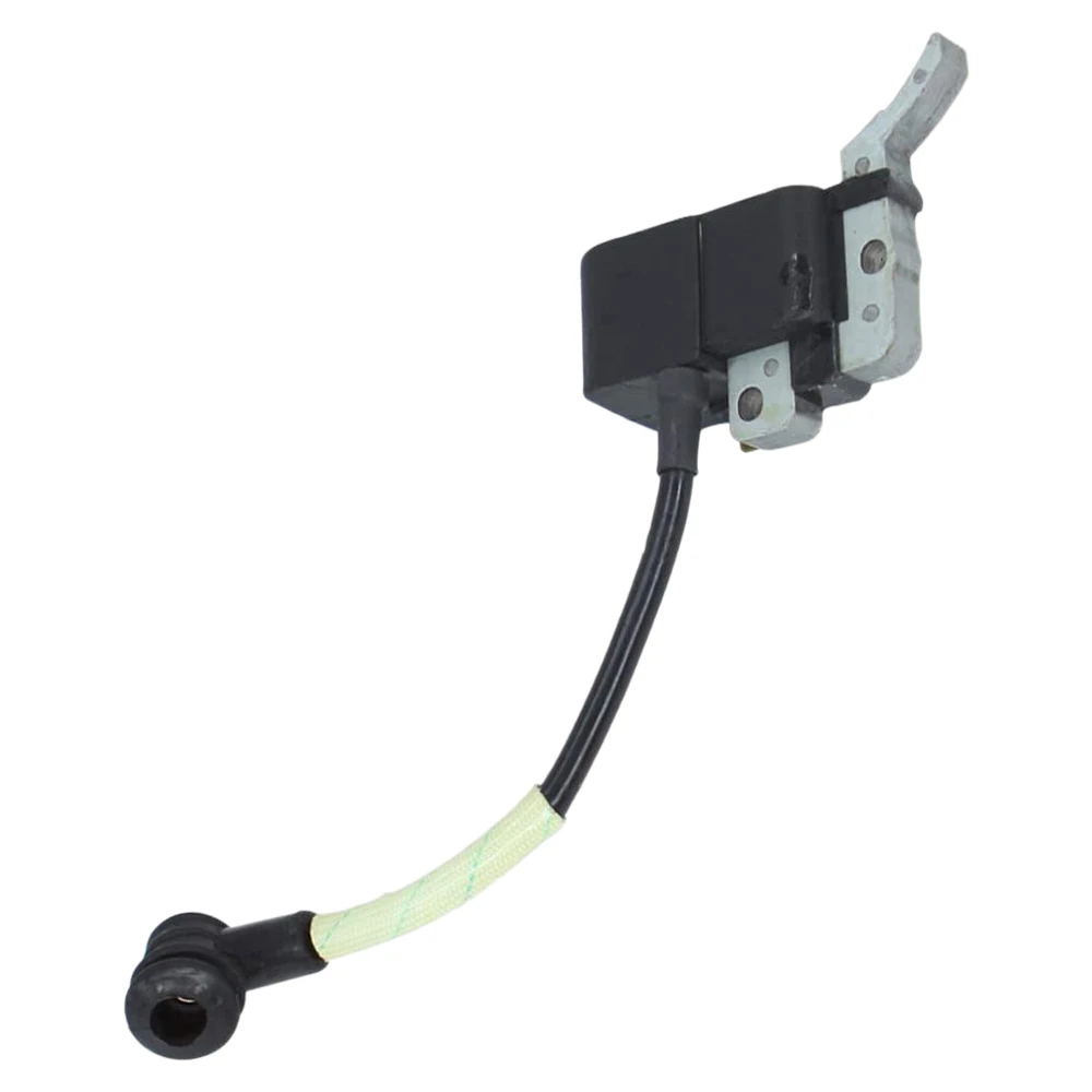 

Автозапчасти, катушка газонокосилки, модуль катушки Lgnition для A411000150 Echo CS345 CS346 CS350TES