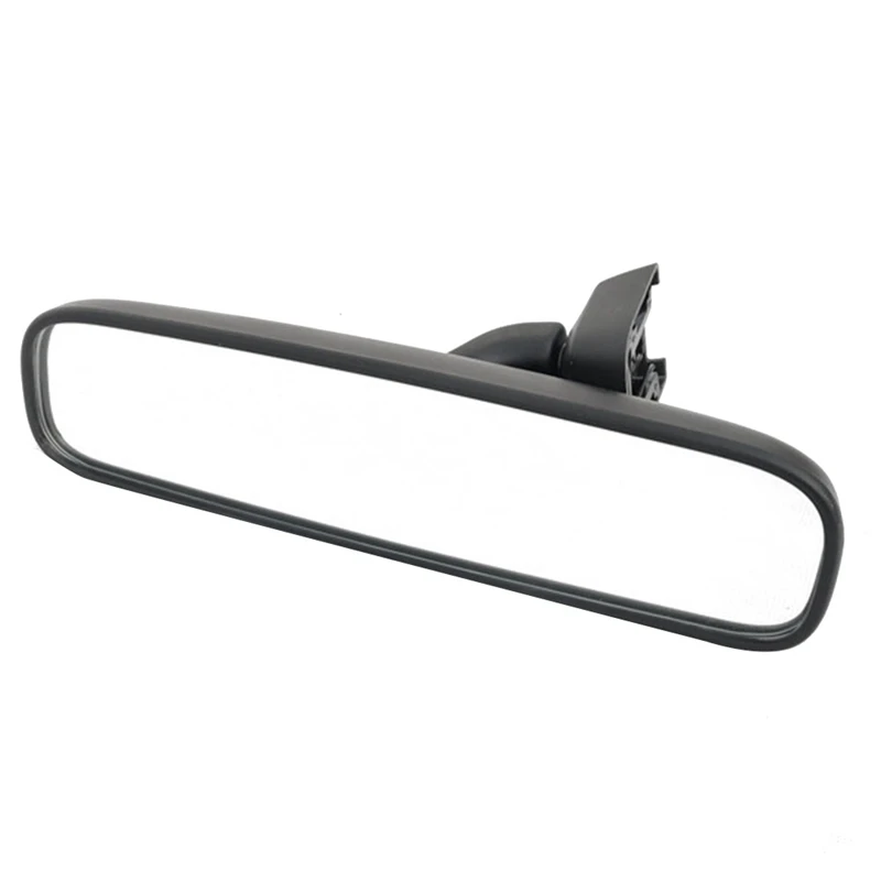 

Запасные части для внутреннего зеркала, аксессуары для Mitsubishi Outlander ASX GA2 CW4W CW5W CY4 PAJERO V73 V93 V97 MN124448