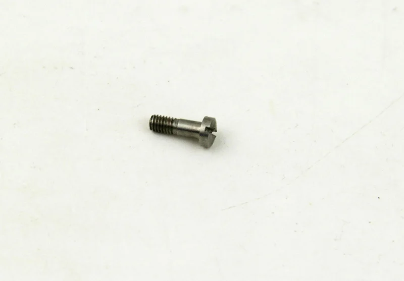 1set Musical instrument parts Metal Orchestral Instrument Reparing Part Trumpet Valve Piston Stems 1set