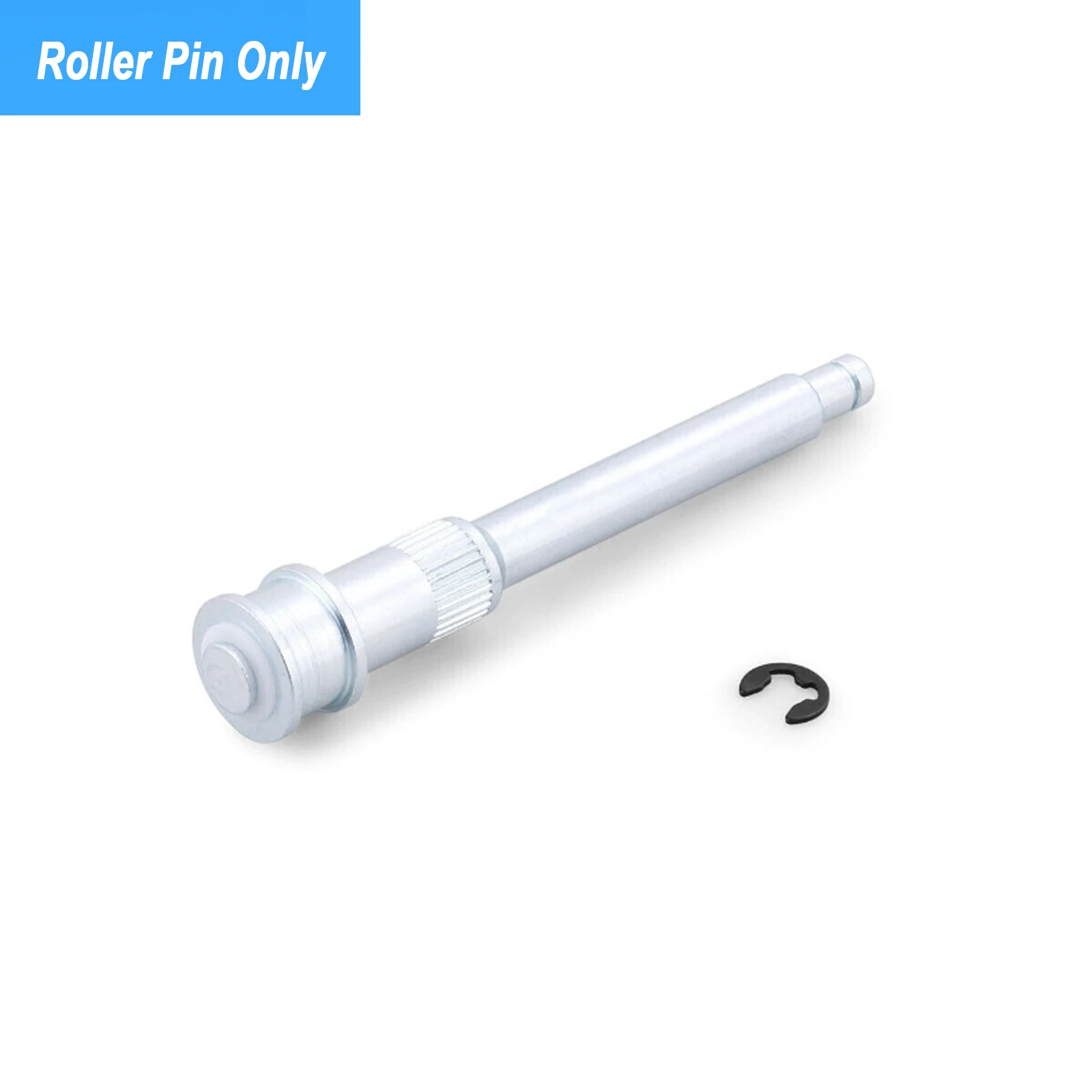 Roller Pin Only