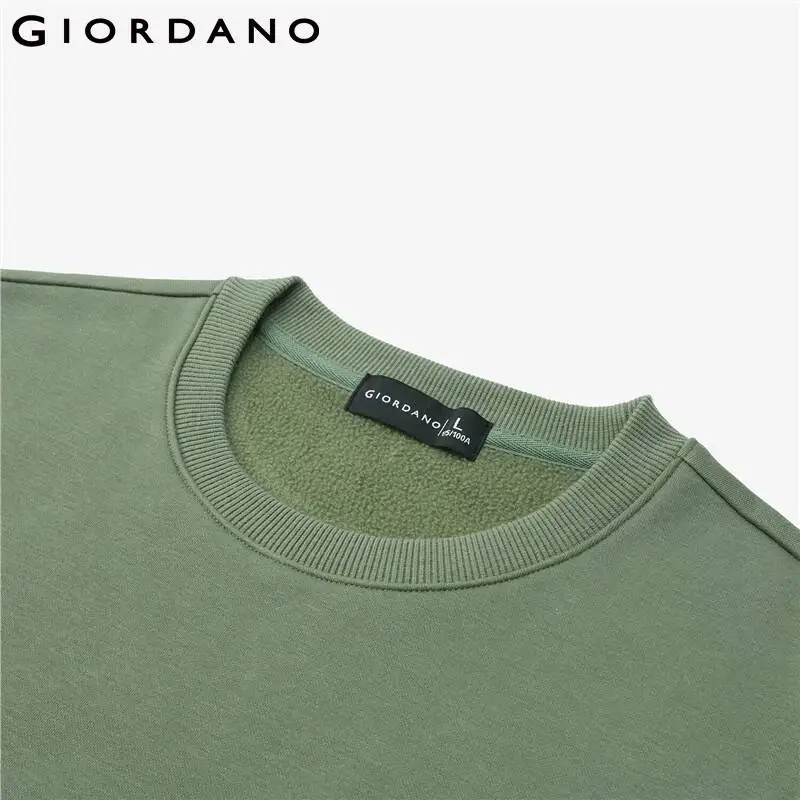 Рисунок 5 - GIORDANO мужской Geto2