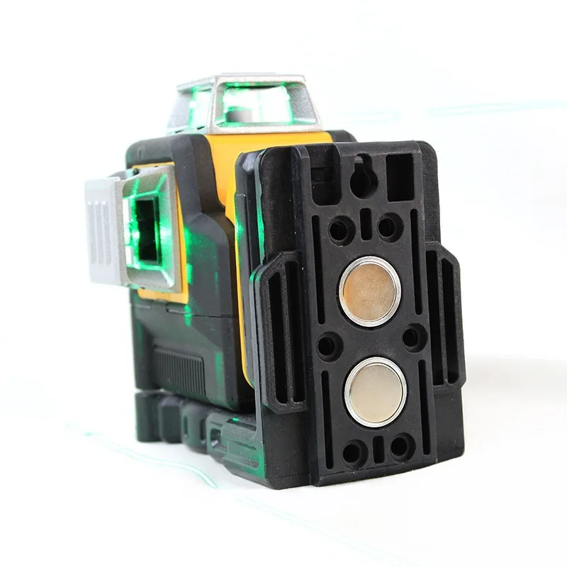 Slide image 74ff8d258465431184ea96ae484314dc