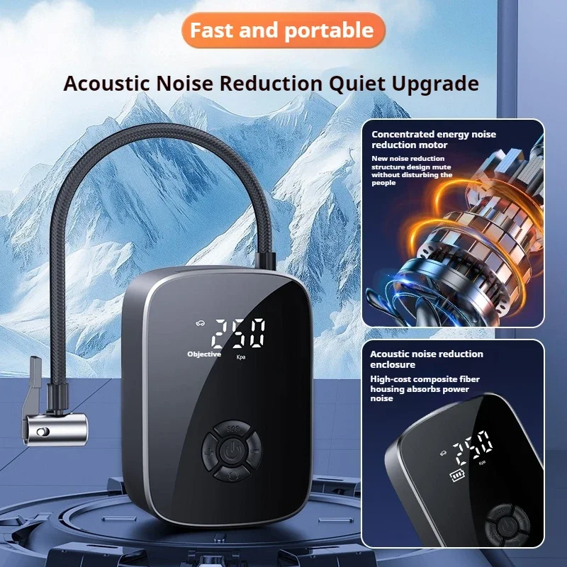 ���� �ڵ��� ���� ���� �ڵ��� ������� ������ ���� �� �� �޴�� ���� ����� ������ ���÷��̿� 150PSI ���� Ÿ�̾� ��â��