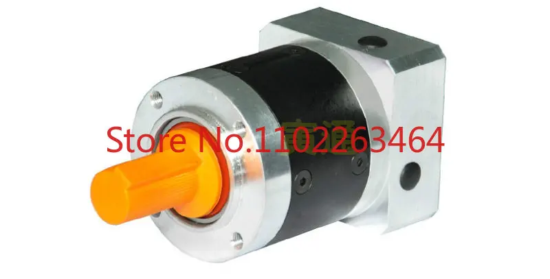 

200W 400W 750W servo motor precision planetary reducer