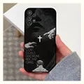 Z6