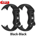 Black-Black