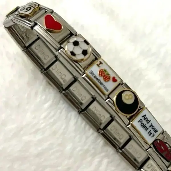 Mingjun Popular Jewelry Store
