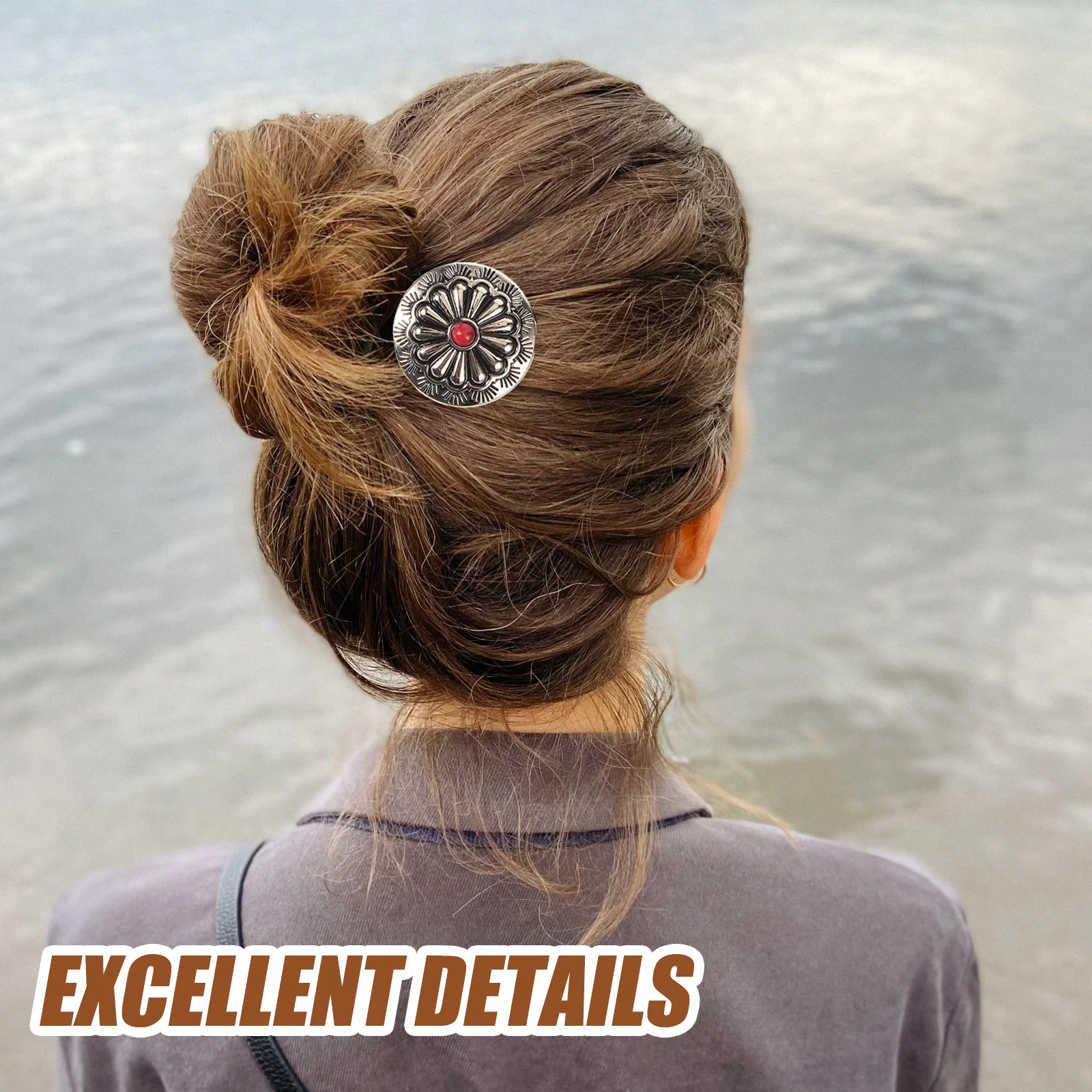 Slide image 0ea1e65ac23f4573ab168f9e06f4b7c6