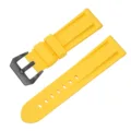 Yellow-Black