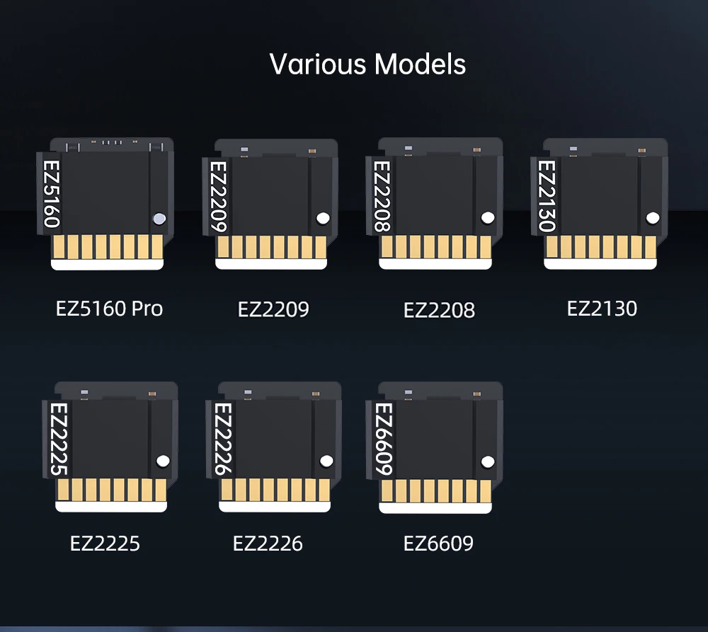 Computers & Electronics