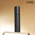 Black 10ml