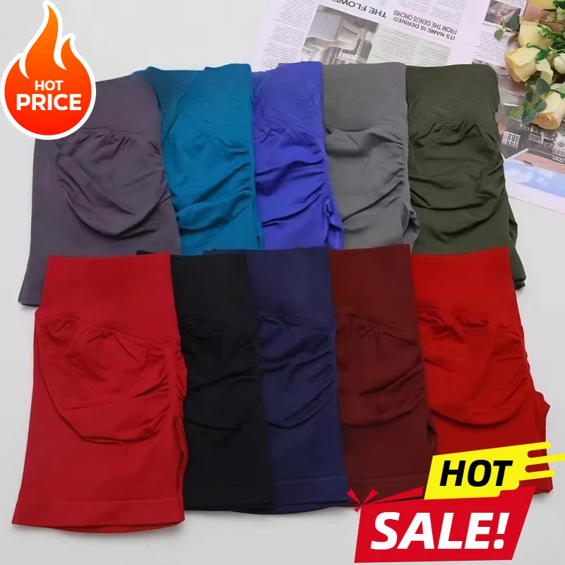 Slide image 3d0faaf0c9814c519eca5aedeefca93f