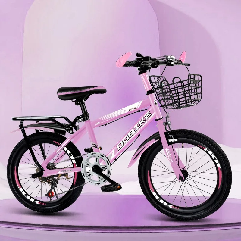 Pink Women's Mountain Bikes Amazon 26