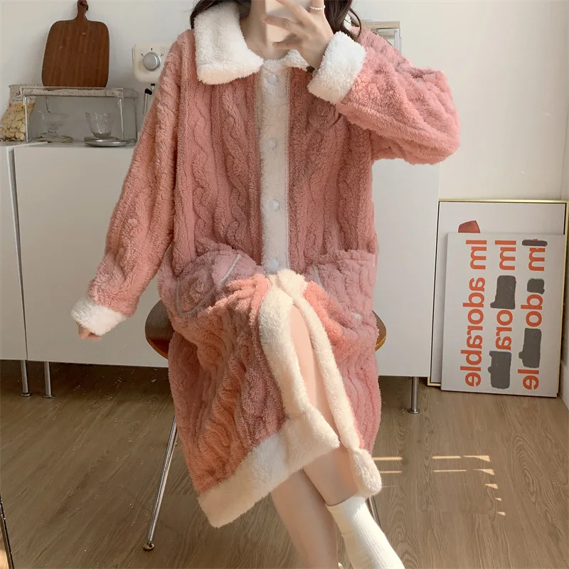 �β��� �÷��� ��� ����, ������ Ȩ �Ƿ�, ���ο� �м�, ��Ƽ�� ����Ʈ ����, ���� ���, ĳ�־� ����Ʈ ����, �ܿ�