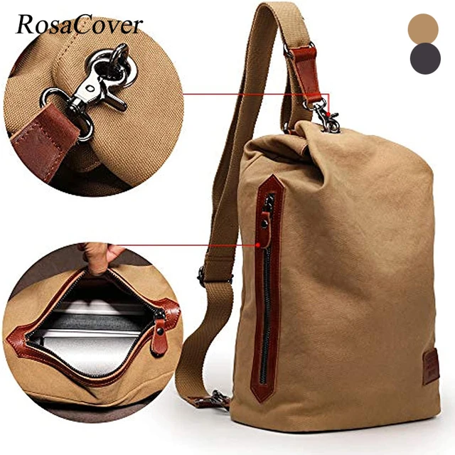 Sling Fashion Bags Men Crossbody  Shoulder Bags Men Shoulder Bags -  Fashion Men - Aliexpress