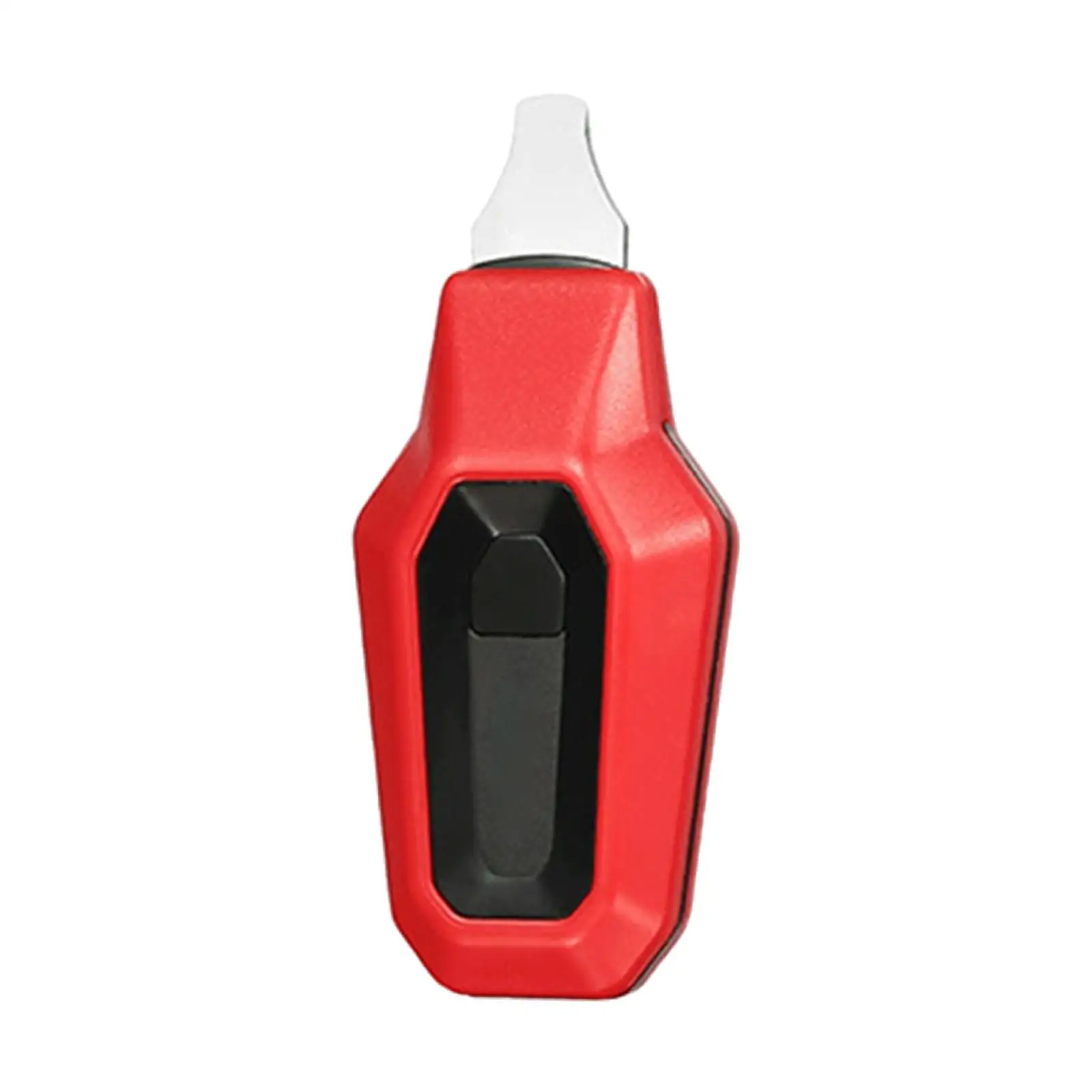 Hobbies Model Tools Model Separator for Car Hobbies Figure