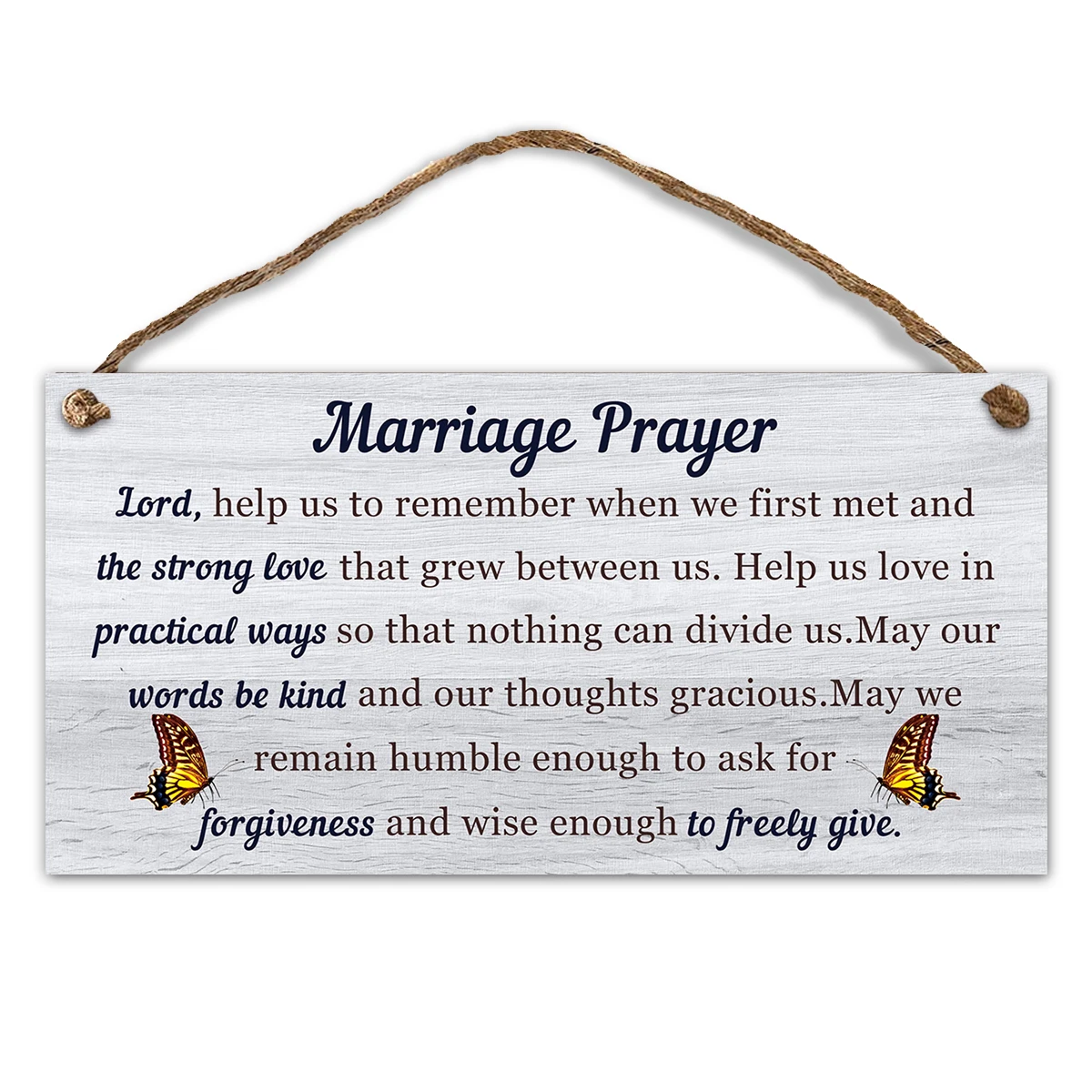 40 Bible Verses About the Beauty of Marriage, image size:1200x1200