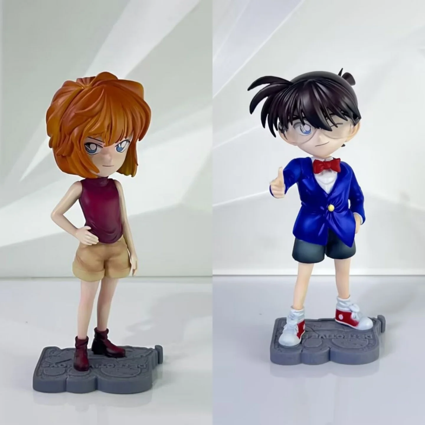 S25ab51e643e04481b1c74c52f15137f47 - Detective Conan Store