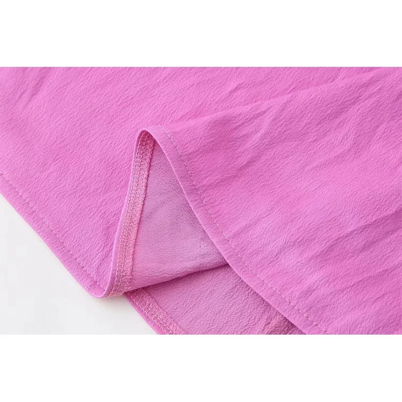 Slide image 05839004fbda4d82baca83061dae468e