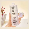 Arbutin Pore Shrinking Essence Moisturizing, Nourishing and Smoothing Skin Facial Essence Water Skin Care 3