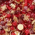 Red-Gold
