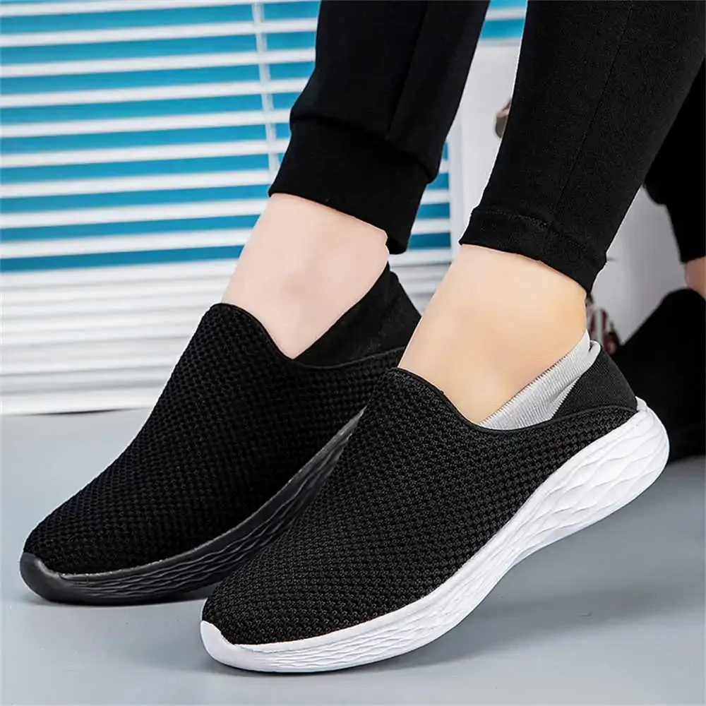 

Light Nonslip Bule Shoes Of Women Sneakers Leopard Sports Global Brands Loffers Life Snackers Vip Link Snaeaker Lux