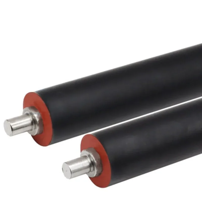 

1PCS MLT707 Fuser Lower Pressure Roller for SAMSUNG SL K2200 K2200nd for HP M436 M436n M436nd M436nda