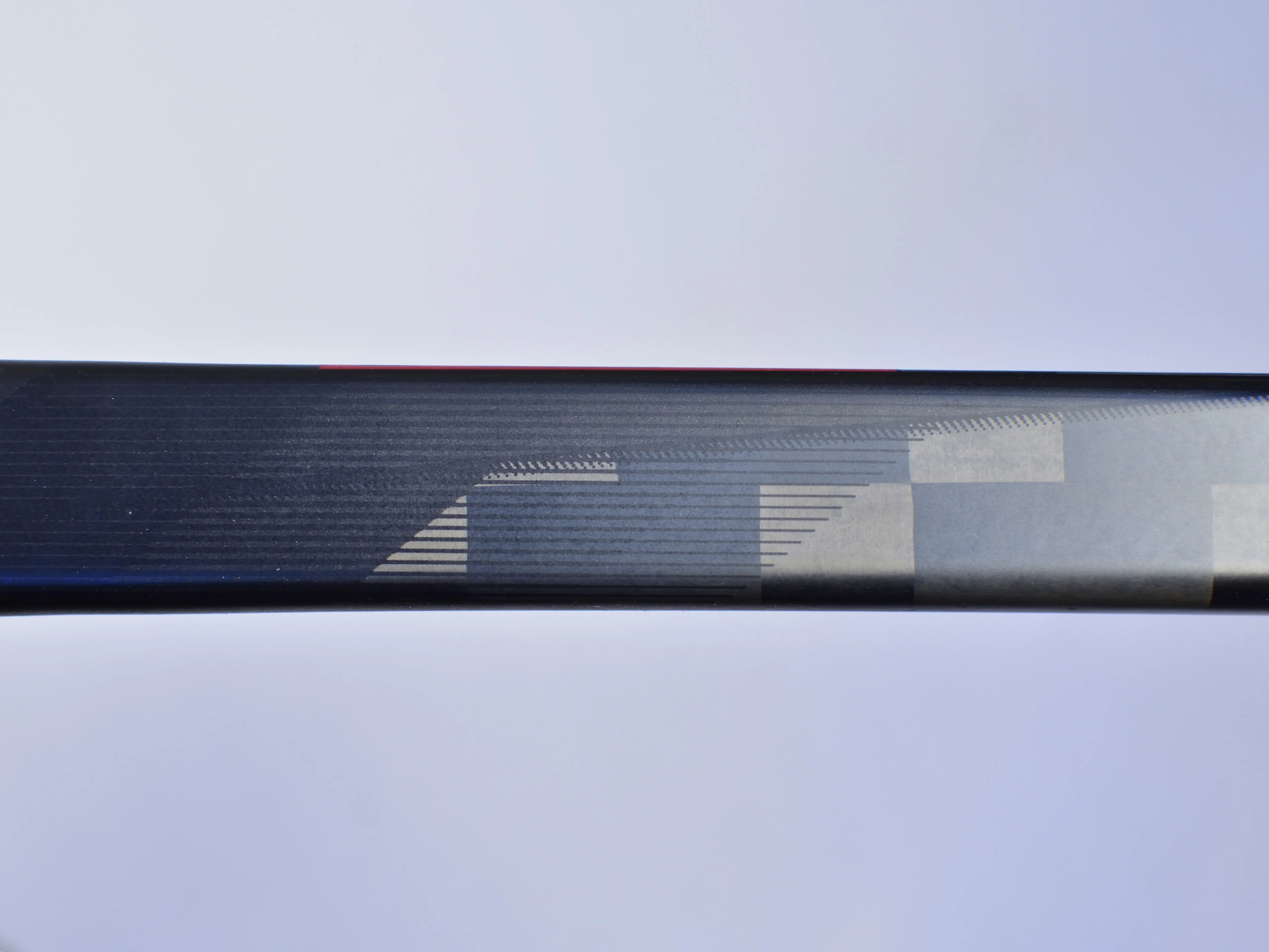Description Picture 6 of item[2-PACK] Model Ice Hockey Sticks Jetspeed FT7 pro With Grip P29 P28 P90TM Blank Carbon Fiber Ice Hockey Stick Tape Free Shipping