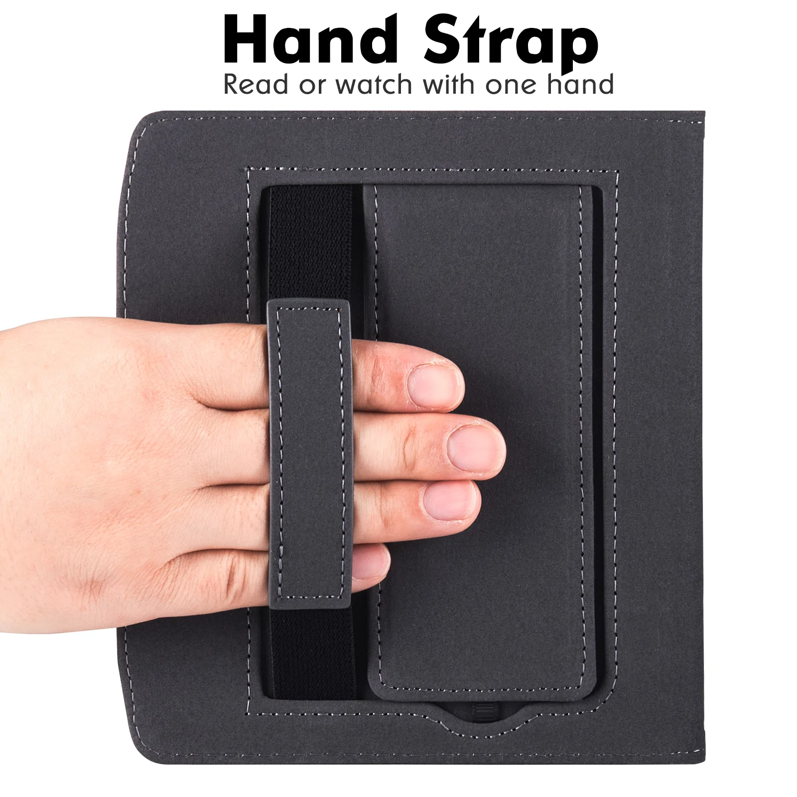 capas para tablets e e-readers