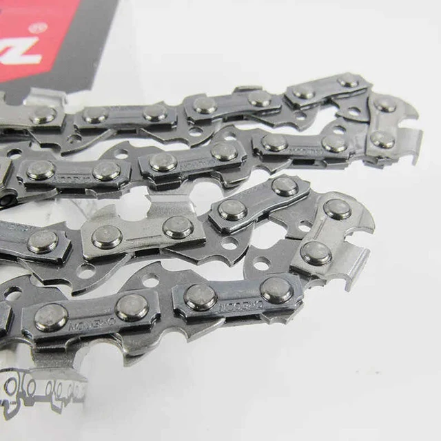 2 X Walbro Carburatore Primer Lampadina 188-12 - Foto 7