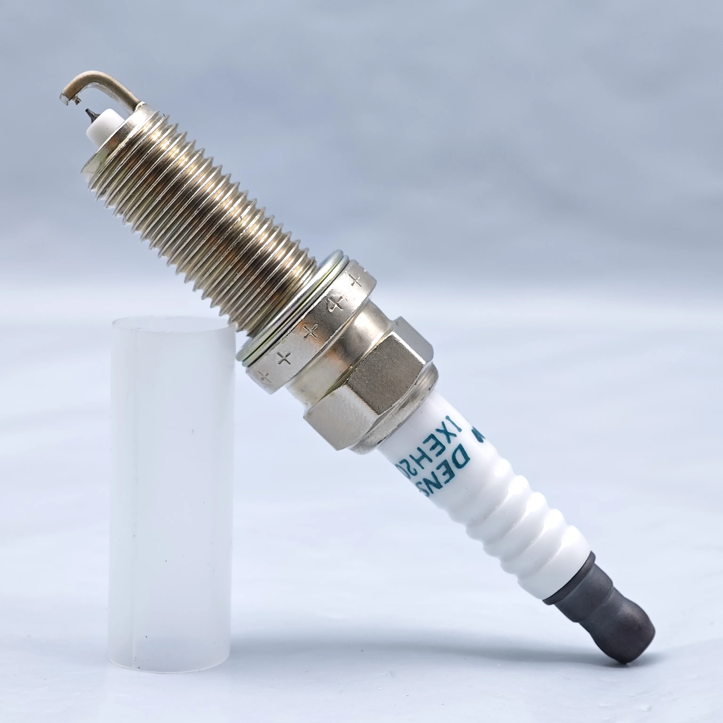 スパークプラグ 　専用出品 NO．9 刈払機用スパークプラグ 1個 セフティー3 【通販モノタロウ】