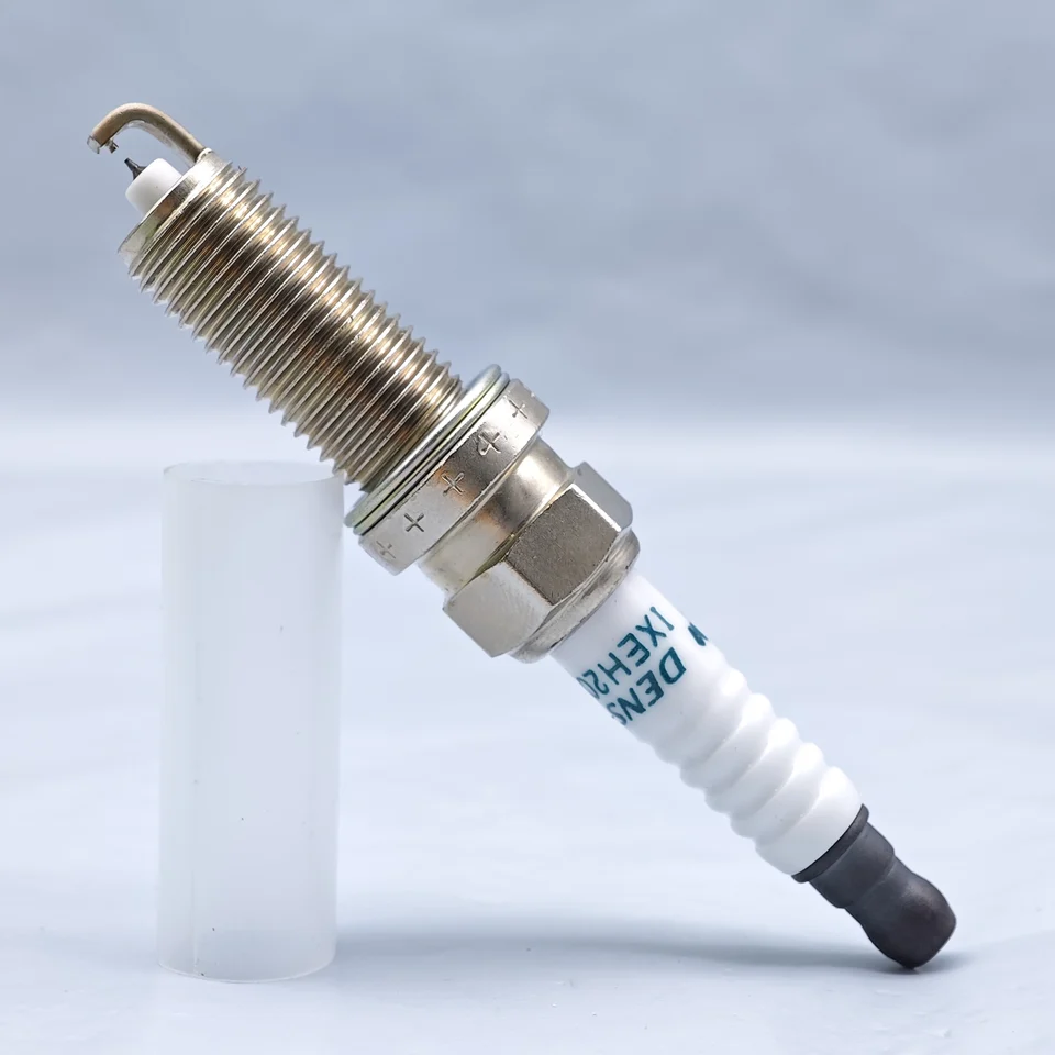デンソイリジウムスパークプラグ,sc16hr11 vch16 vfch16 vfxeh20