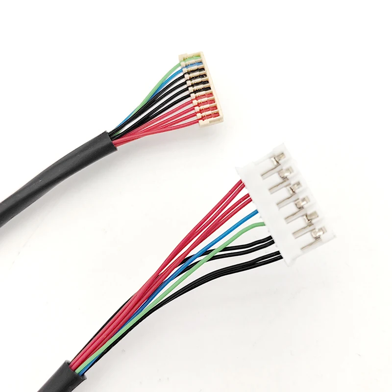 Фотообои используют подсветку LVDS