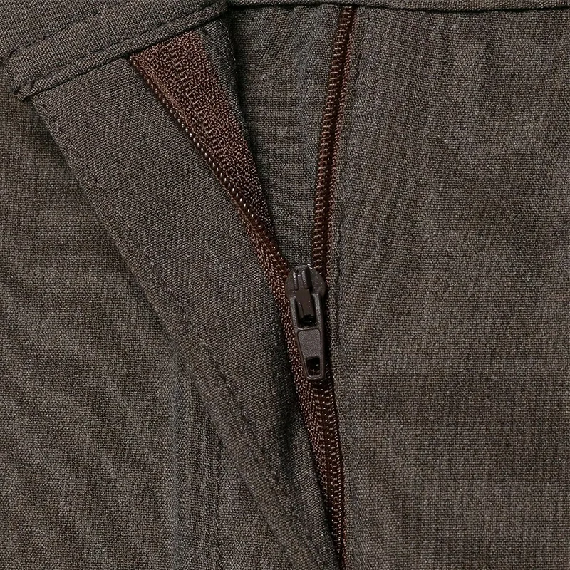 Street Fashion Belt Shirt 2 Pieces Sets Women Long Sleeve Tops Straight Leg Pants Set 2025 Autumn Casual Woman Outfits ﻿