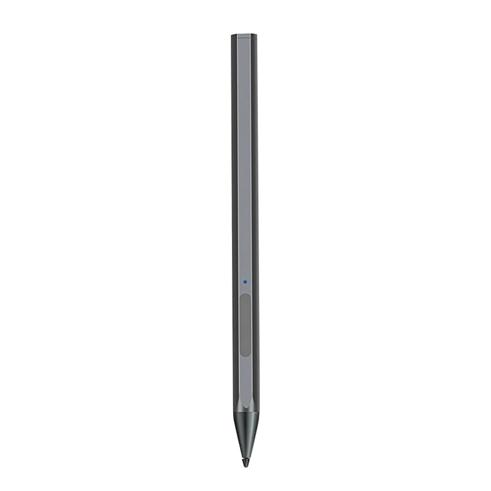 ο ŸϷ    P11  11.5 ġ TB-J706F XiaoXin е  11.5 2020 2021  з ġ 