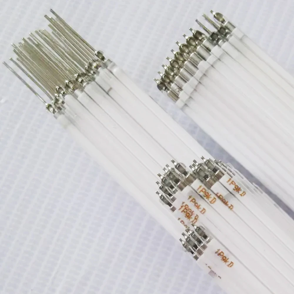 350mm x 2.4mm 17 ġ 17 ġ 17 ġ LCD  ȭ  Ʈ CCFL Ʈ  20 