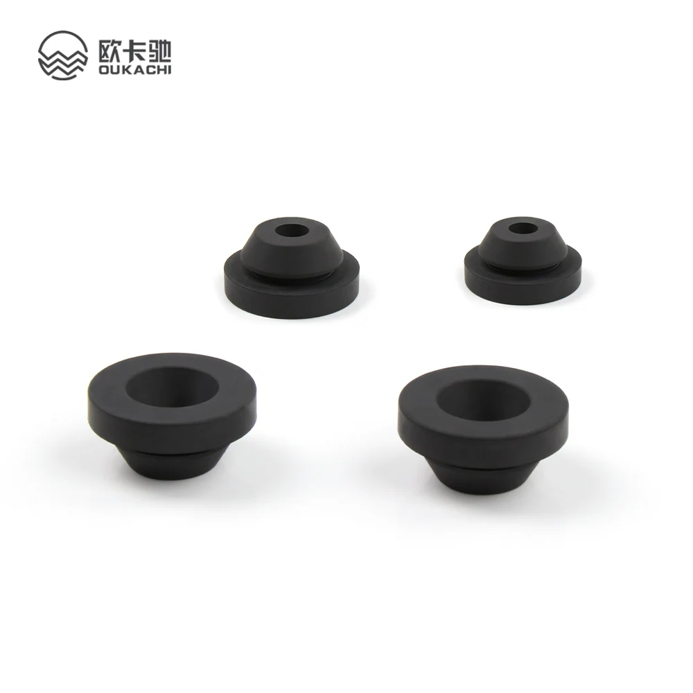 Air Filter Housing Holder er Rubber Cover Mount For Mercedes-Benz A B C E S SL G ML GL GLE GLS CLK CL CLS CLA A6040940085