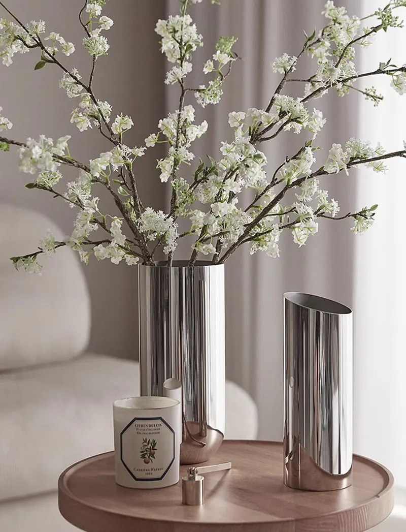 花瓶・フラワースタンド SERAX Vase Fck Extra large SERAX