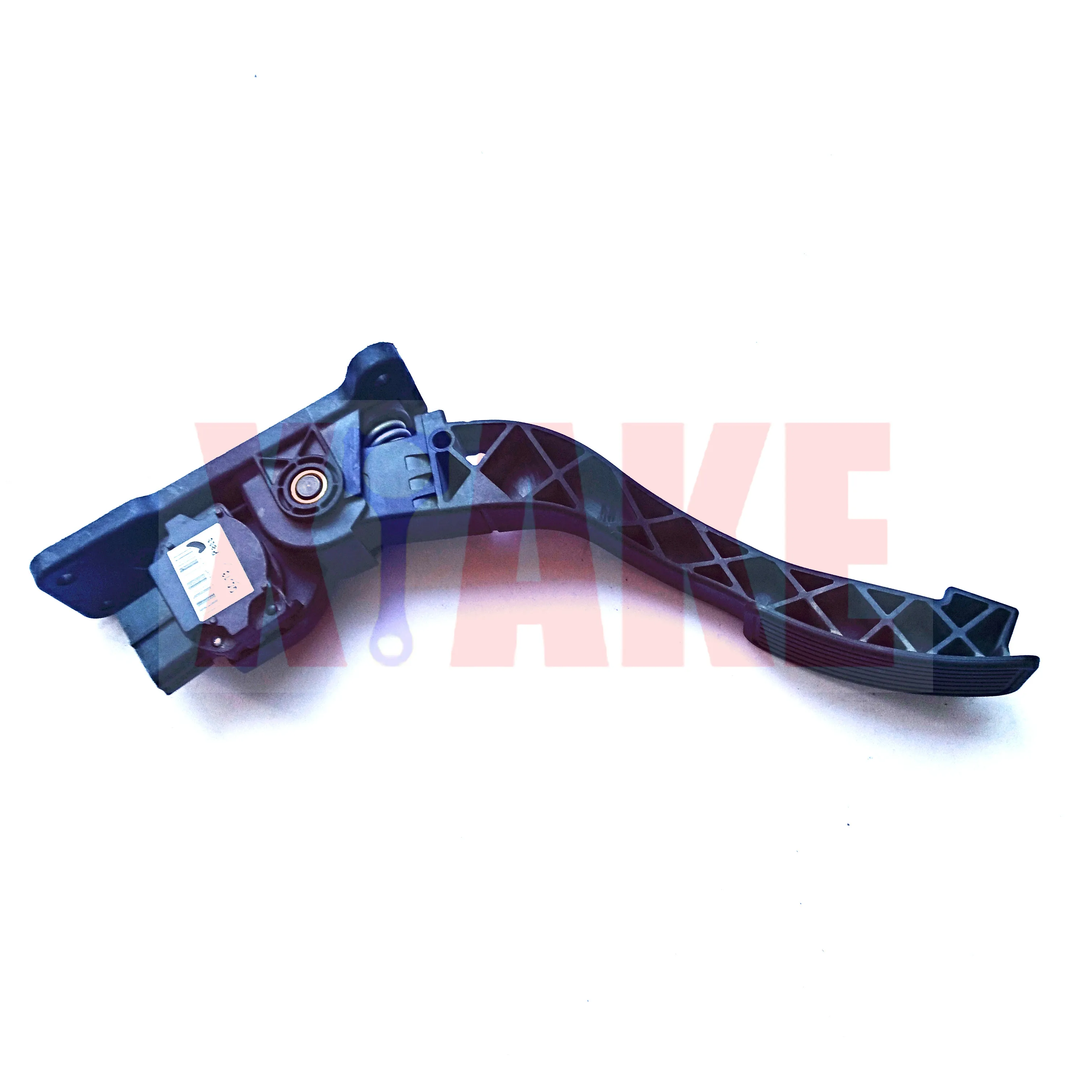 스로틀 전자 가속 페달, Chery Tiggo 2008-2010 T11-1108010CA S12-1108010AB
