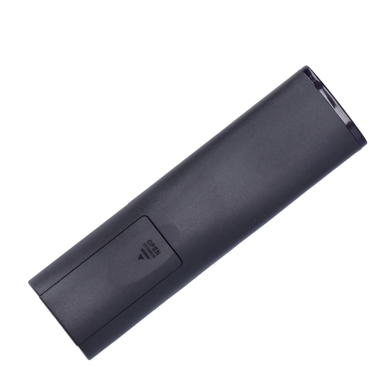 Remote Control Replace Remote Control for Tanix TX6 Remote Control Replacement Fit for Android TV Box for Tanix TX5 Max TX3 Max