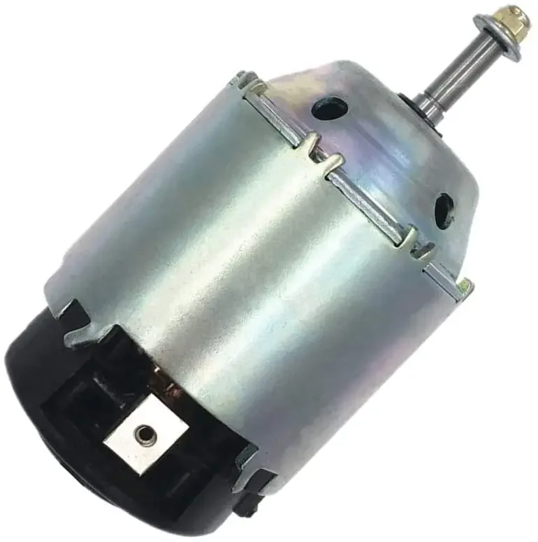 27225-8H31C 272258H31C HEATER BLOWER MOTOR for Nissan X-trail 2001-2007