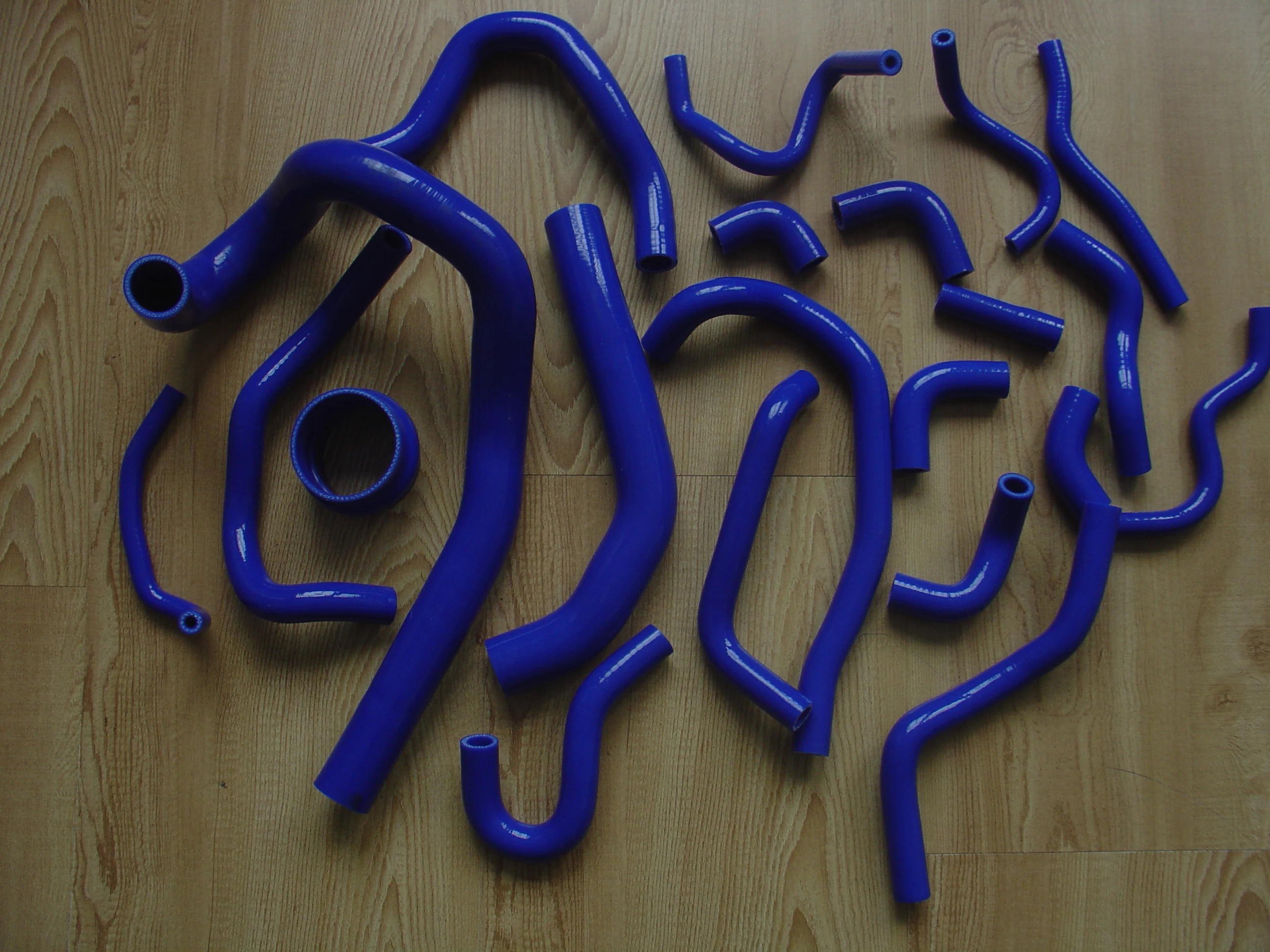 

Синий силиконовый шланг радиатора для 1986-1992 TOYOTA SUPRA MK3 MA70 7M-GE/7M-GTE turbo 3.0L 1986 1987 1988 1989 1990 1991 1992