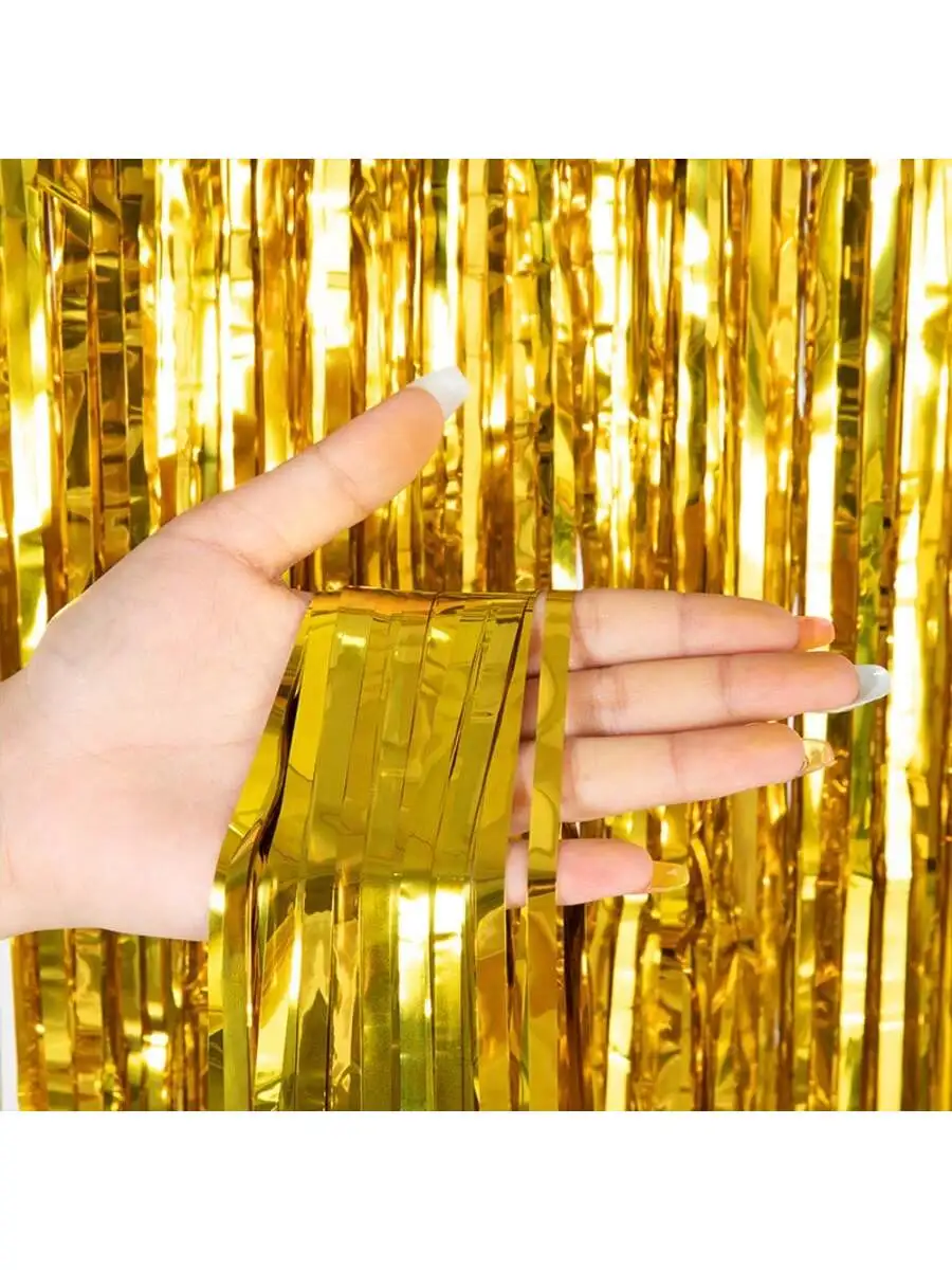 giallo fluorescente