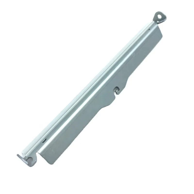

1 шт. переводное лезвие для Ricohc SP C435 C440 C401 C430 C431 C300 C400 лезвие Запчасти для копировальных аппаратов