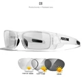 C6 photochromic