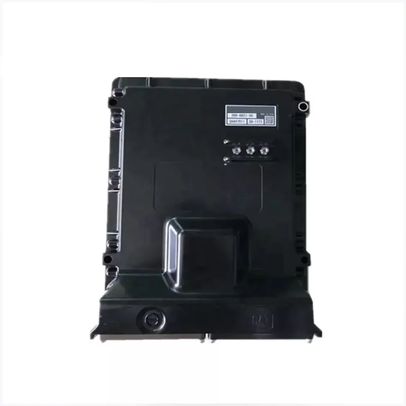 

366-8821-00 3668821 New Excavator Engine Computer Board ECU For for CATerpillar for CAT 320D/323D/325D/326D/329D/336D