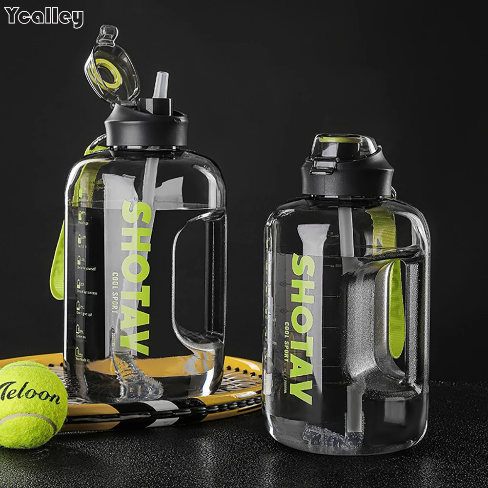 ycalley-1-gallon-sports-water-bottle-1500ml-2000ml-2500ml-3800ml-large