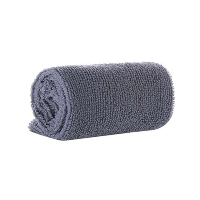 Hosszú Hagar Hogar Hüvelyi Porkefe Mikroszálas Porlik Szerszám Behúzható Rés Teleszkópos Háztartási Kézi Műtermelő Ablakok - Image 2