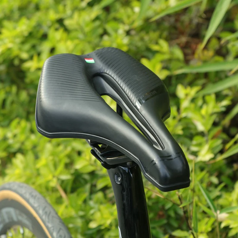 ̽  , Ʒ ,  ε Tt, Ÿ Ʈ̾ ö 3  , Ŭ, 淮 ,  Ʈ, MTB  Ʈ