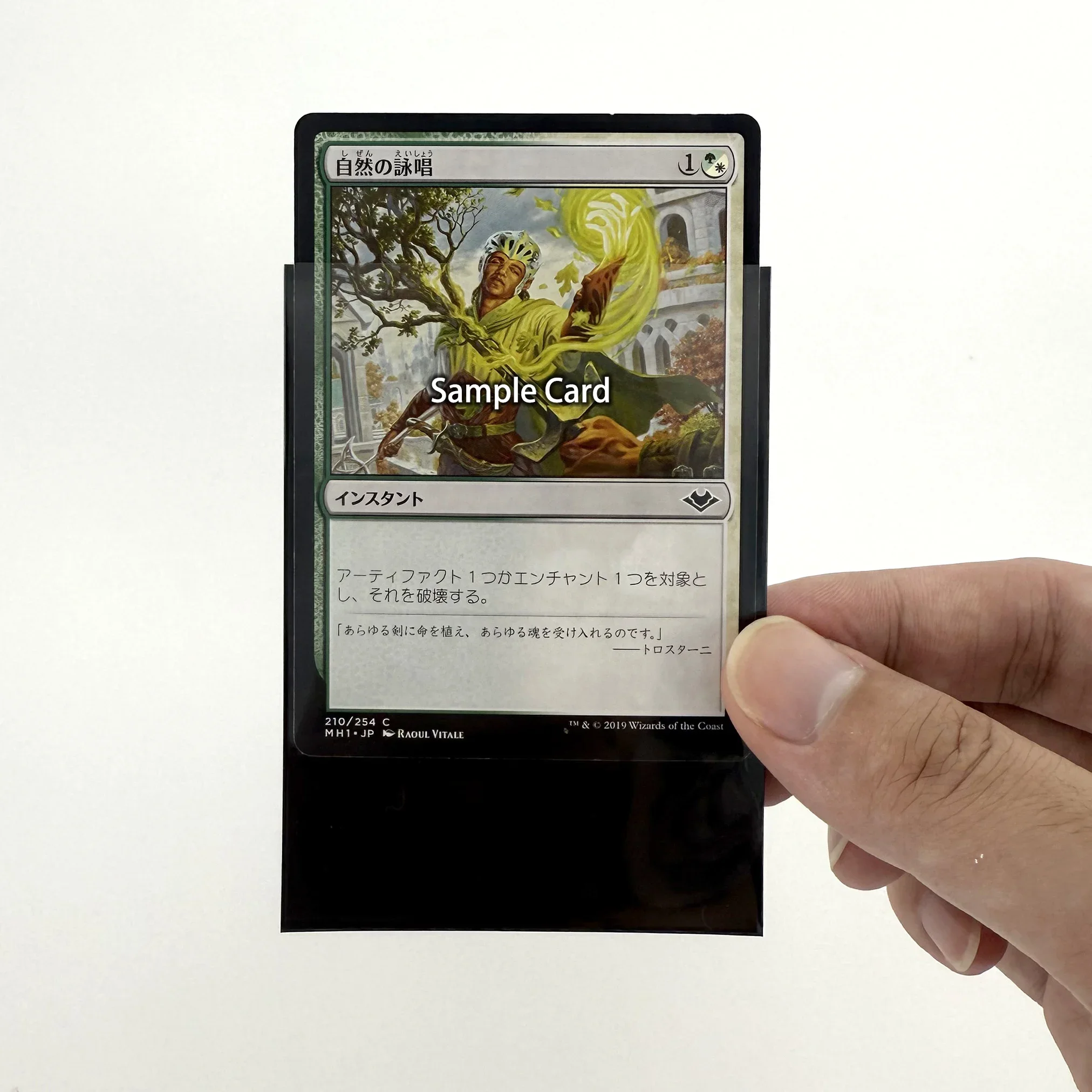mtg card sleeves 100 Amazon.com: Gamegenic Ticket to Ride Europe Official Art Sleeves |  All-in-One Pack of 168 Card Sleeves | Card Game Holder main image 0